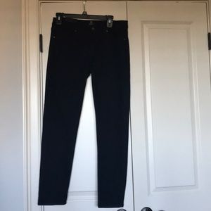 Just Black Adorra Skinny Jean